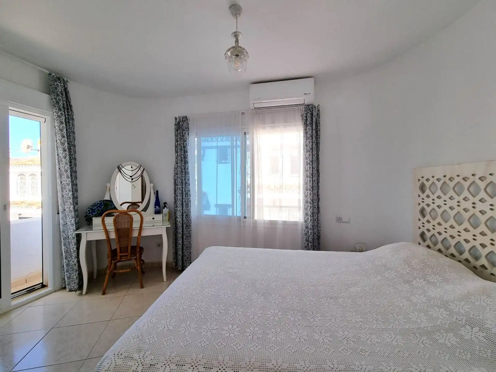 property_gallery_img_53131