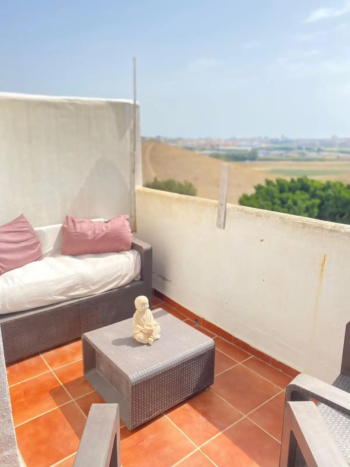 property_gallery_img_53182