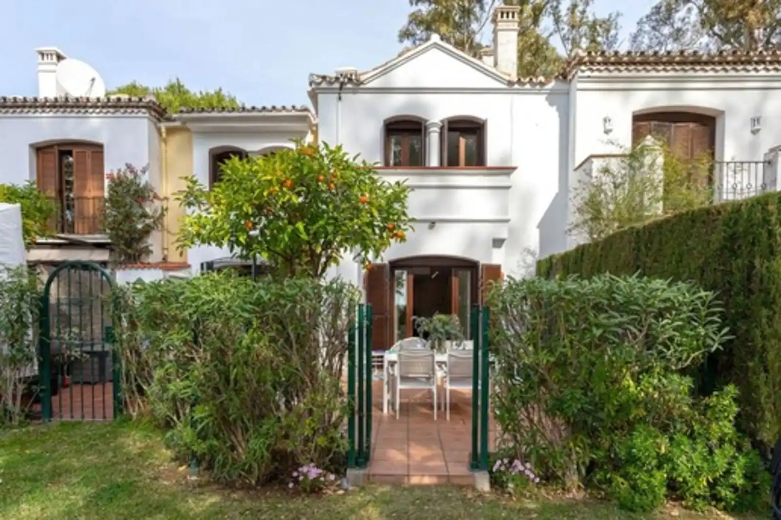 property_gallery_img_53793