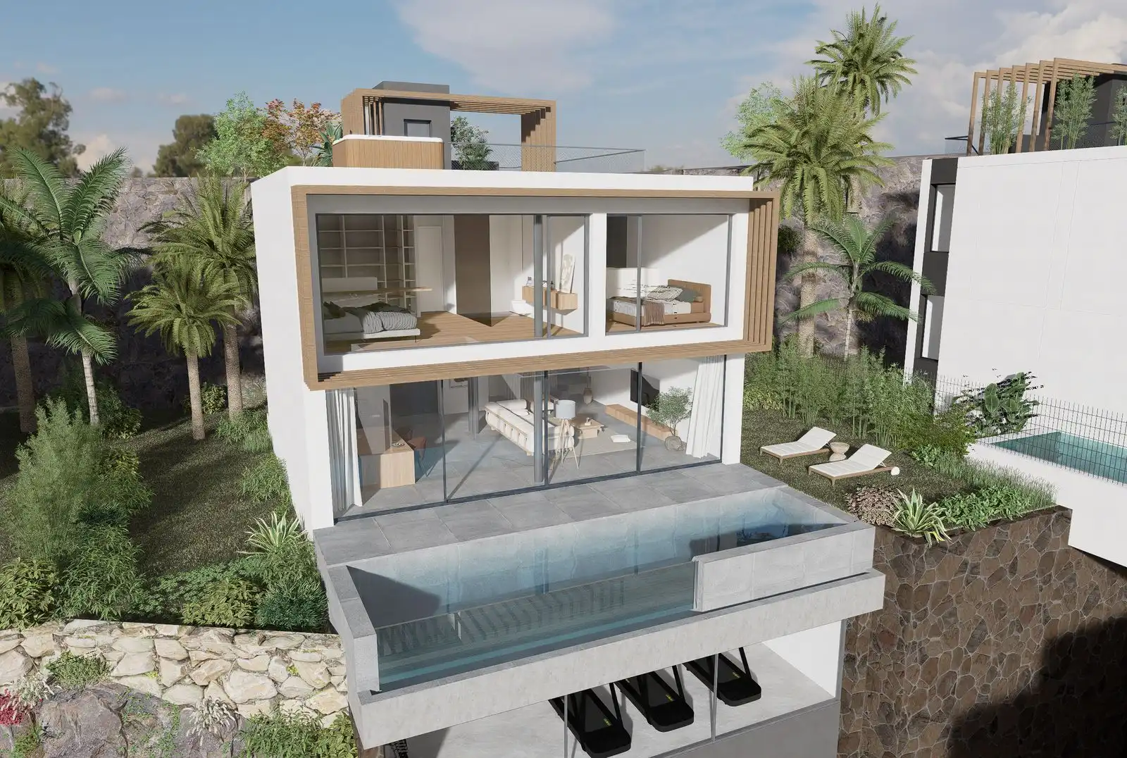 property_gallery_img_53951