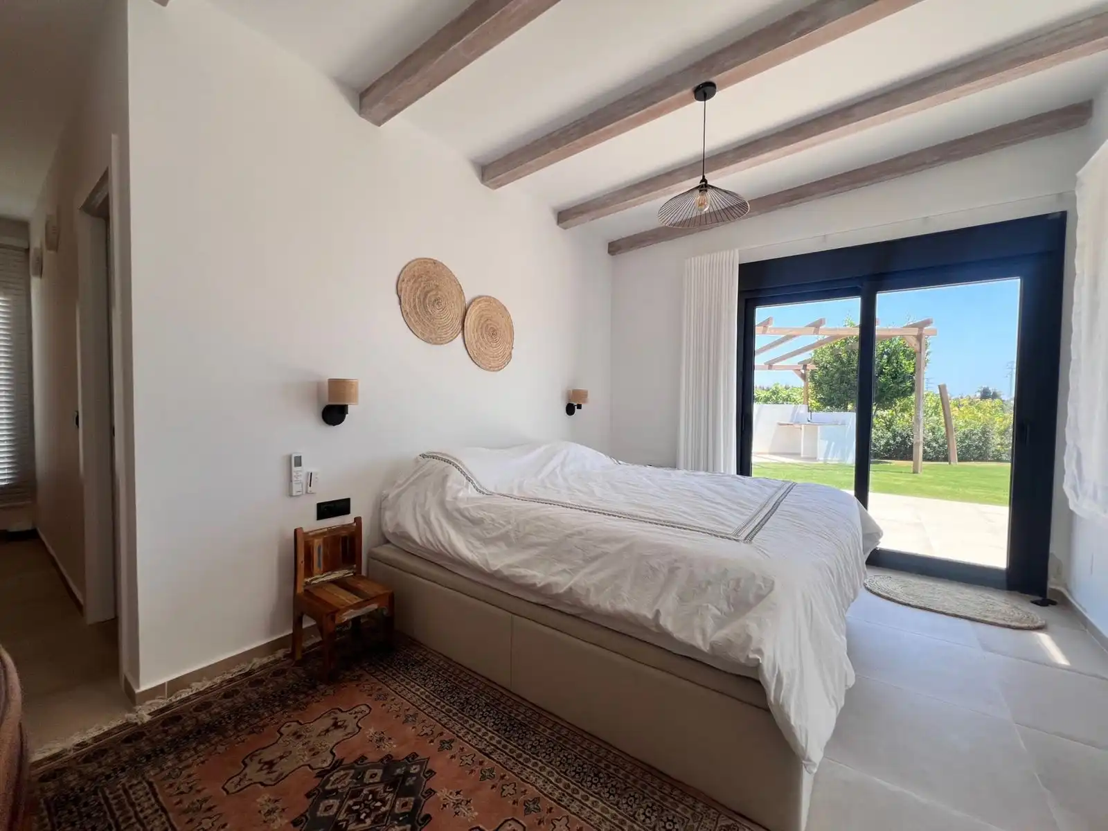 property_gallery_img_54421