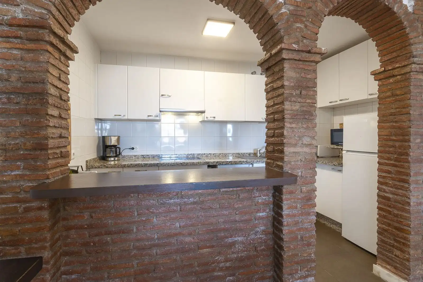 property_gallery_img_54822