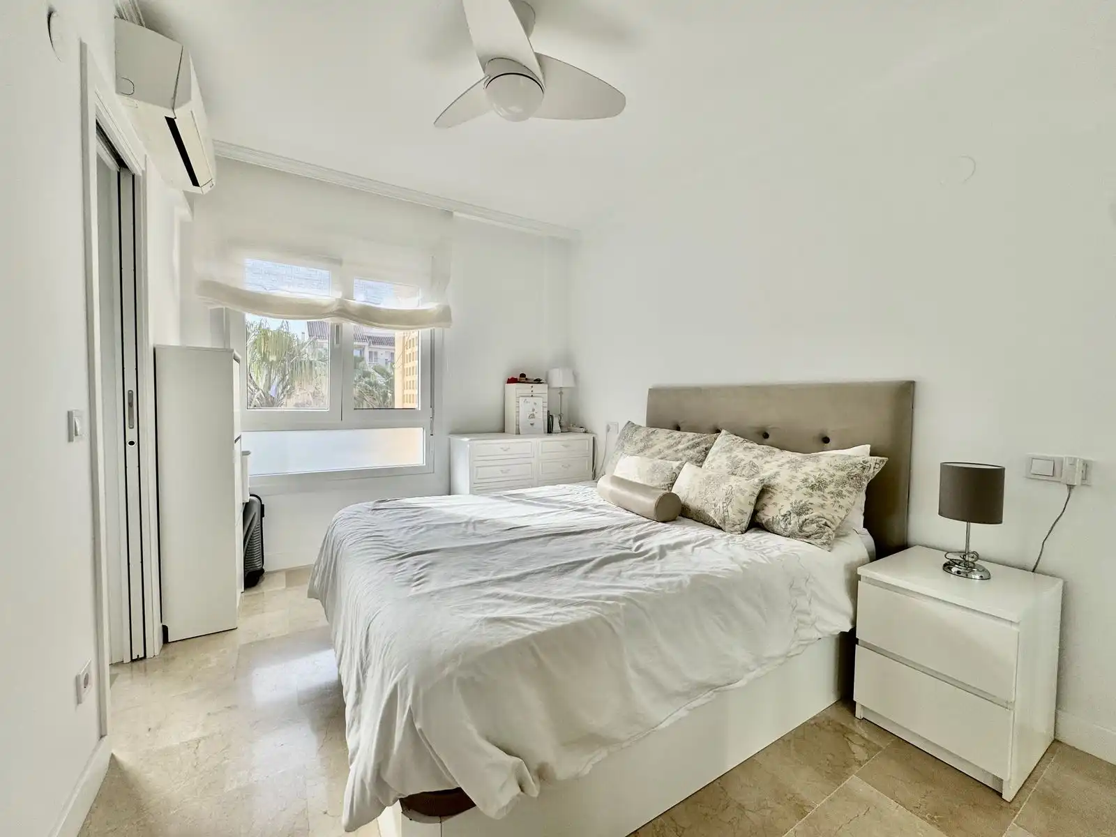 property_gallery_img_56995