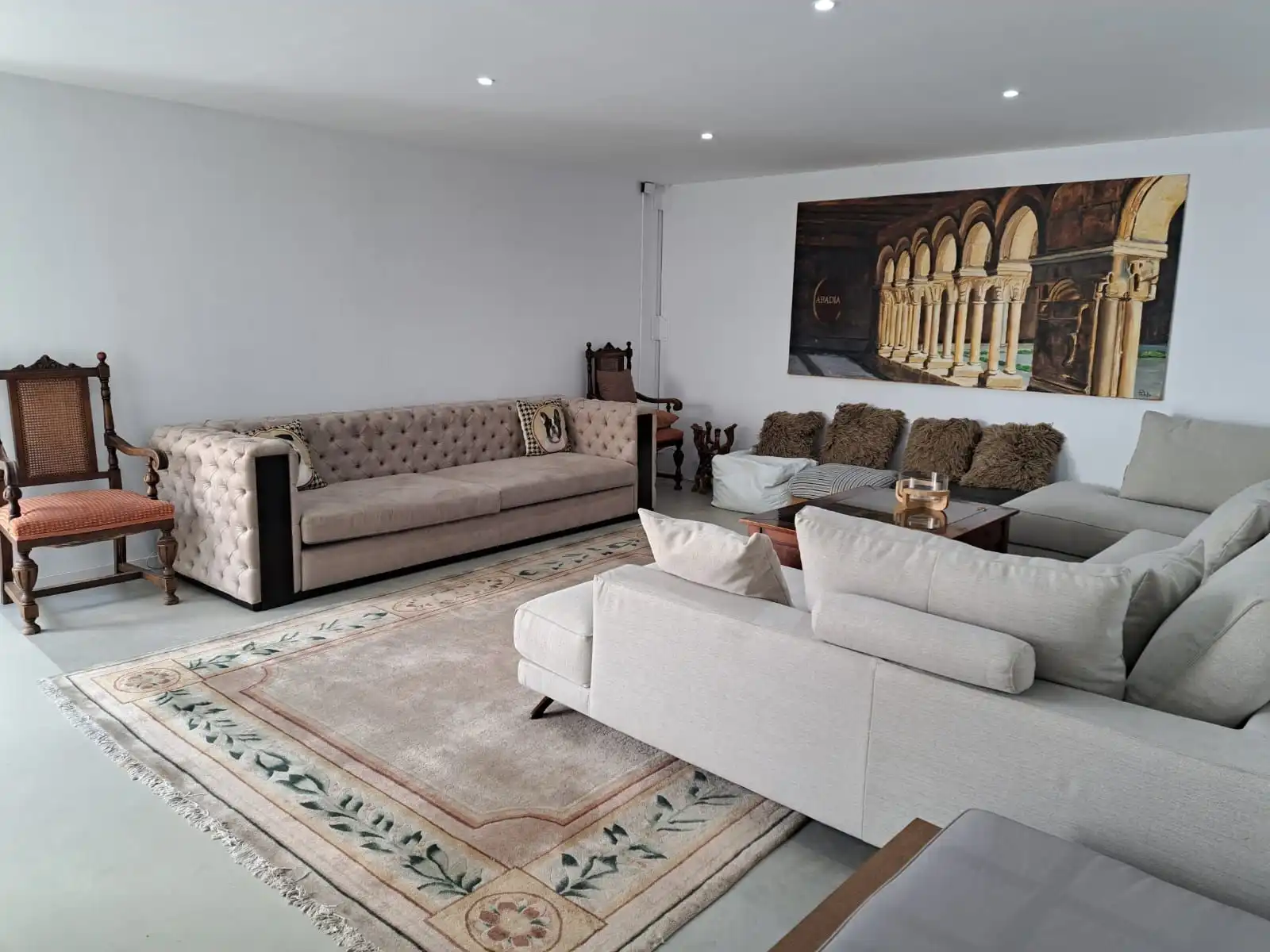 property_gallery_img_33685