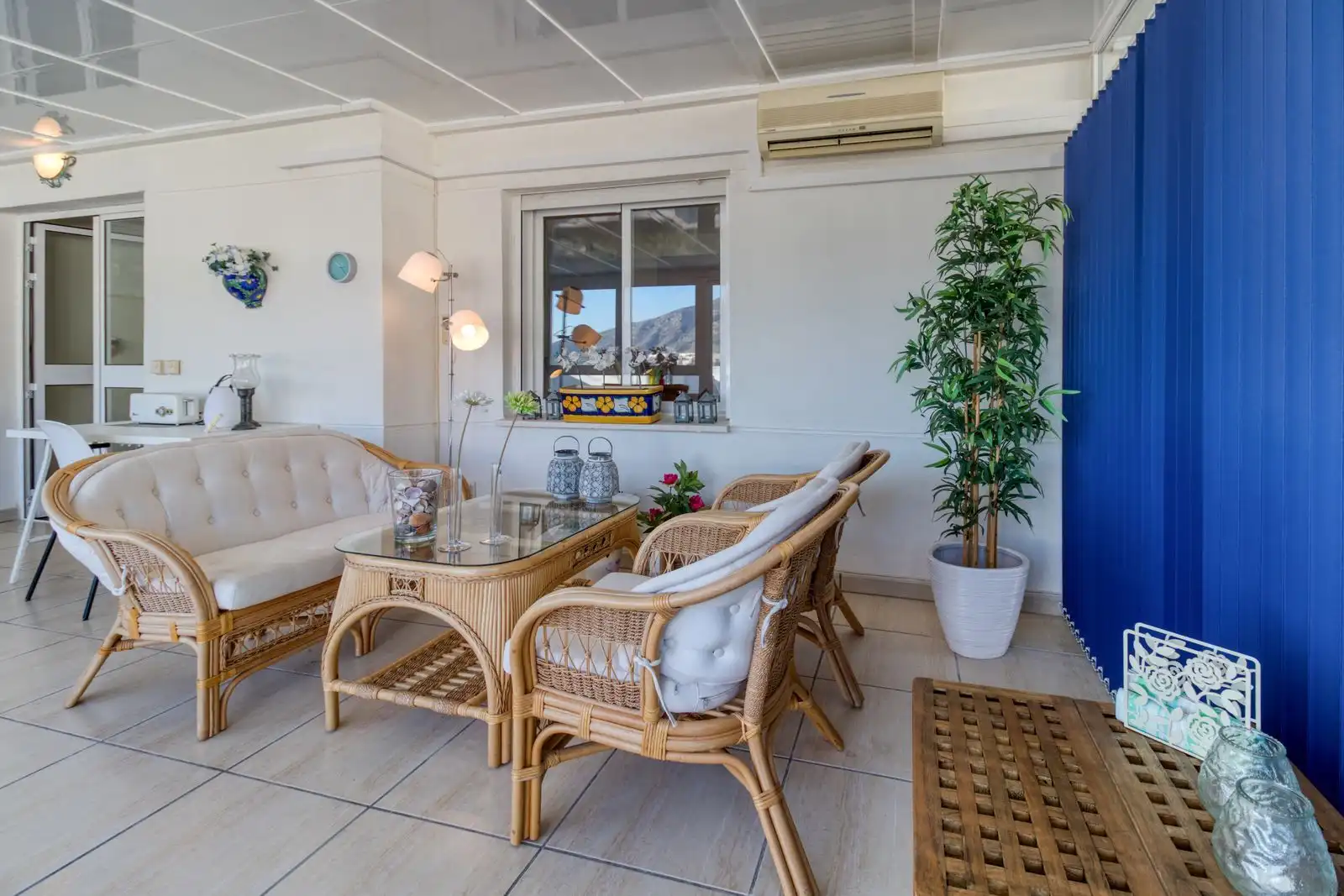 property_gallery_img_55024