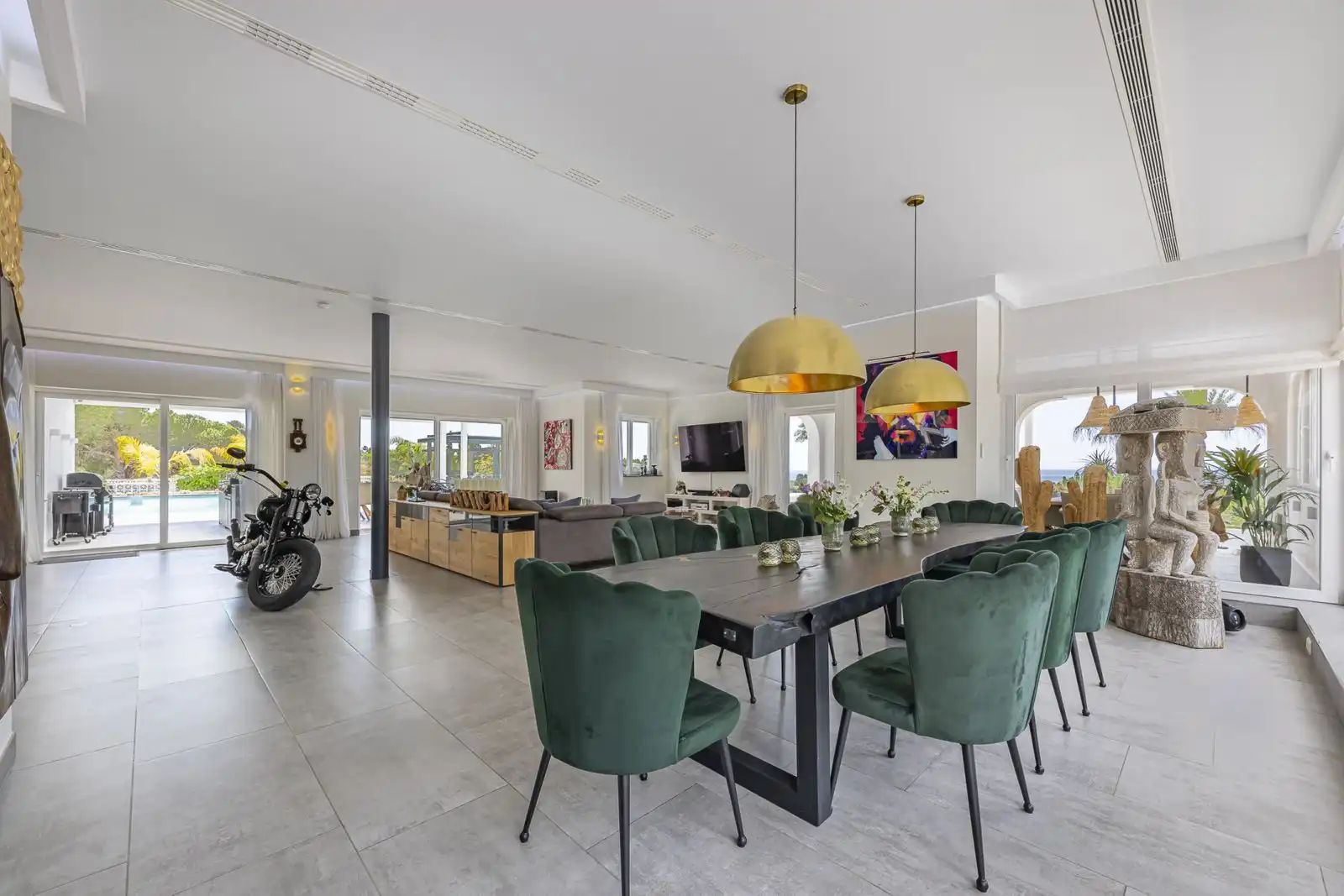 property_gallery_img_55172