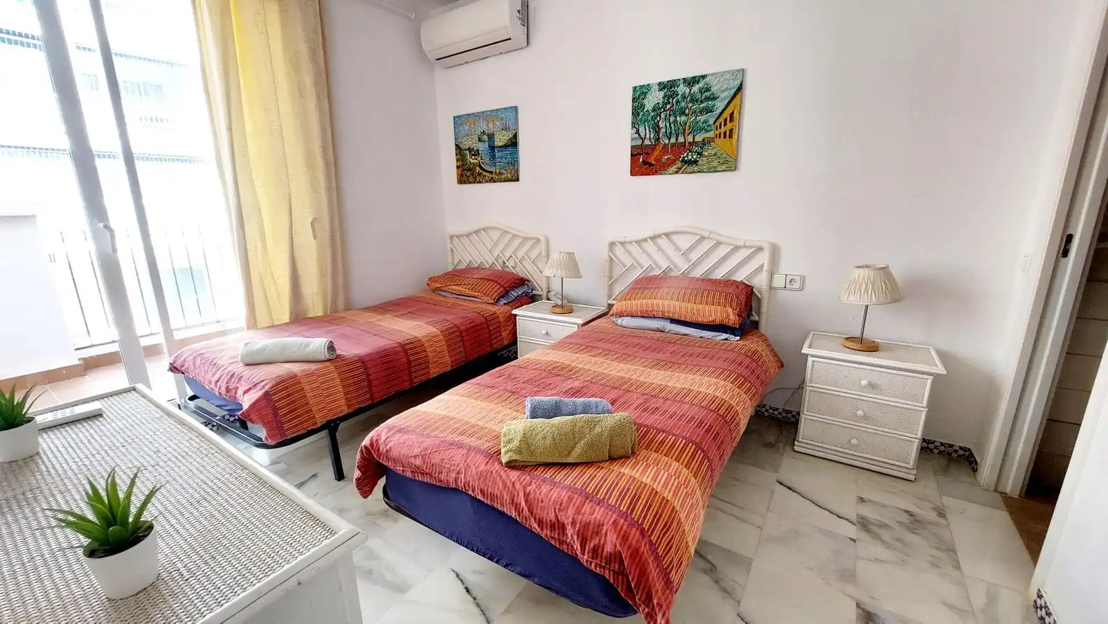 property_gallery_img_55299