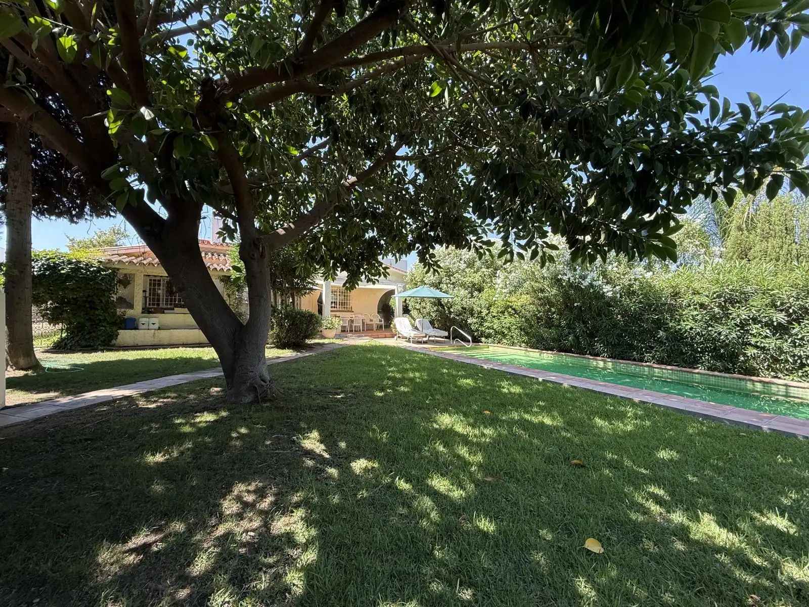 property_gallery_img_55452