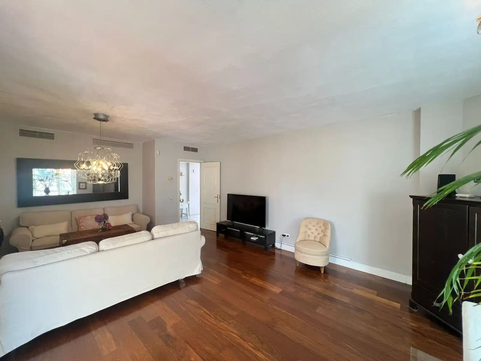 property_gallery_img_55511