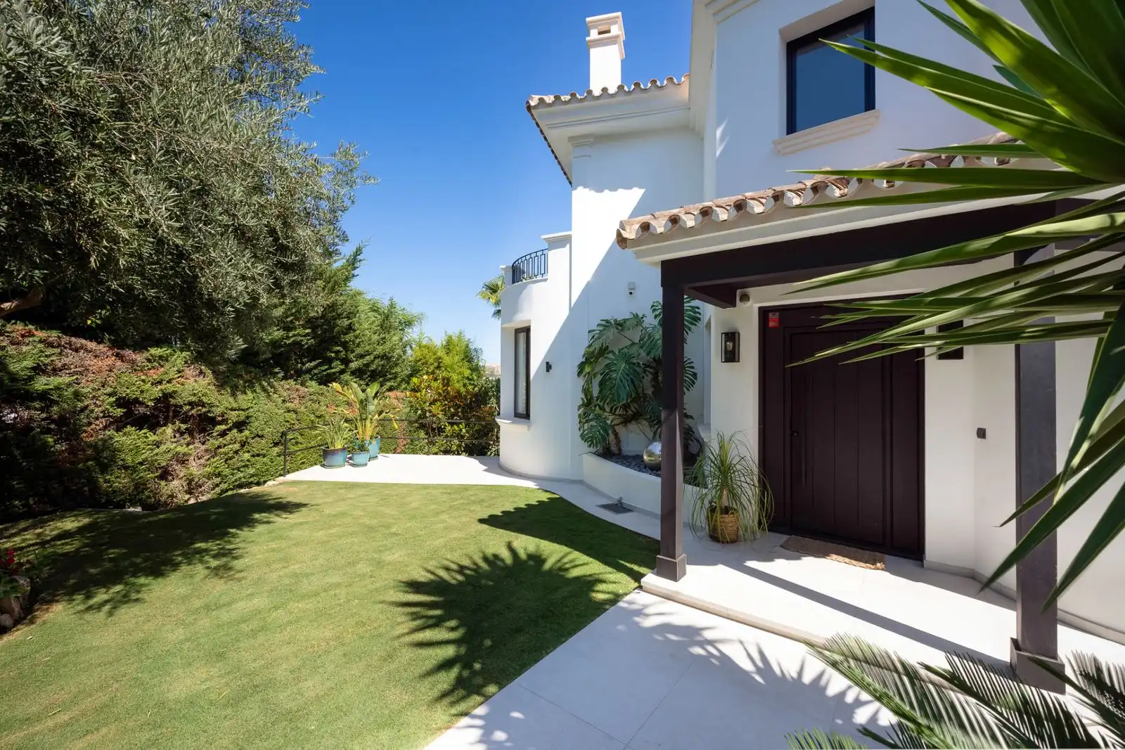 property_gallery_img_55886