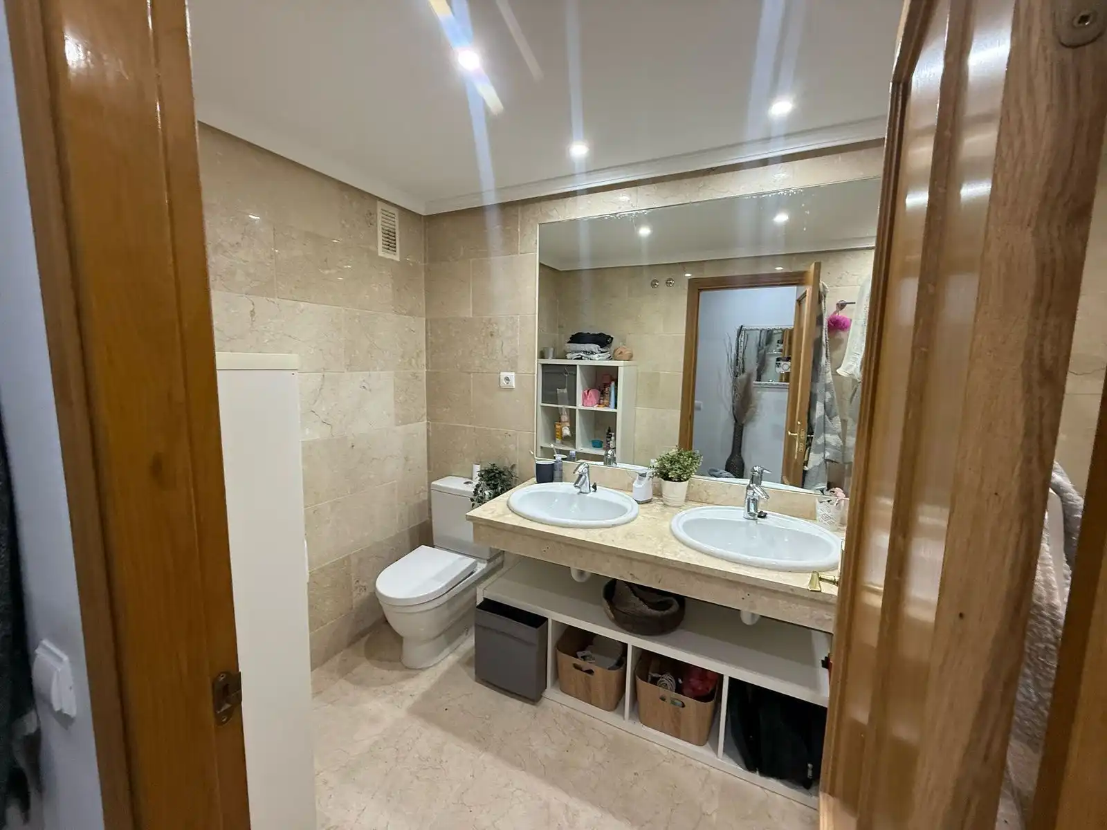 property_gallery_img_56027