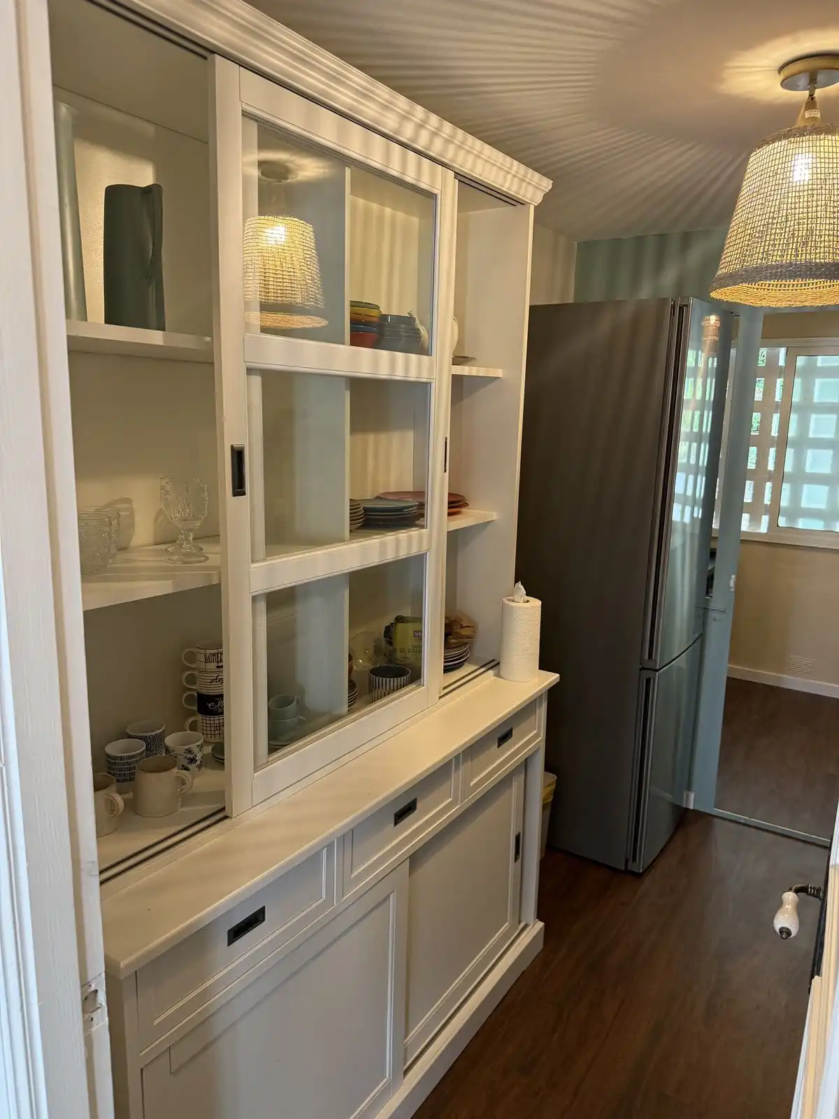 property_gallery_img_56056