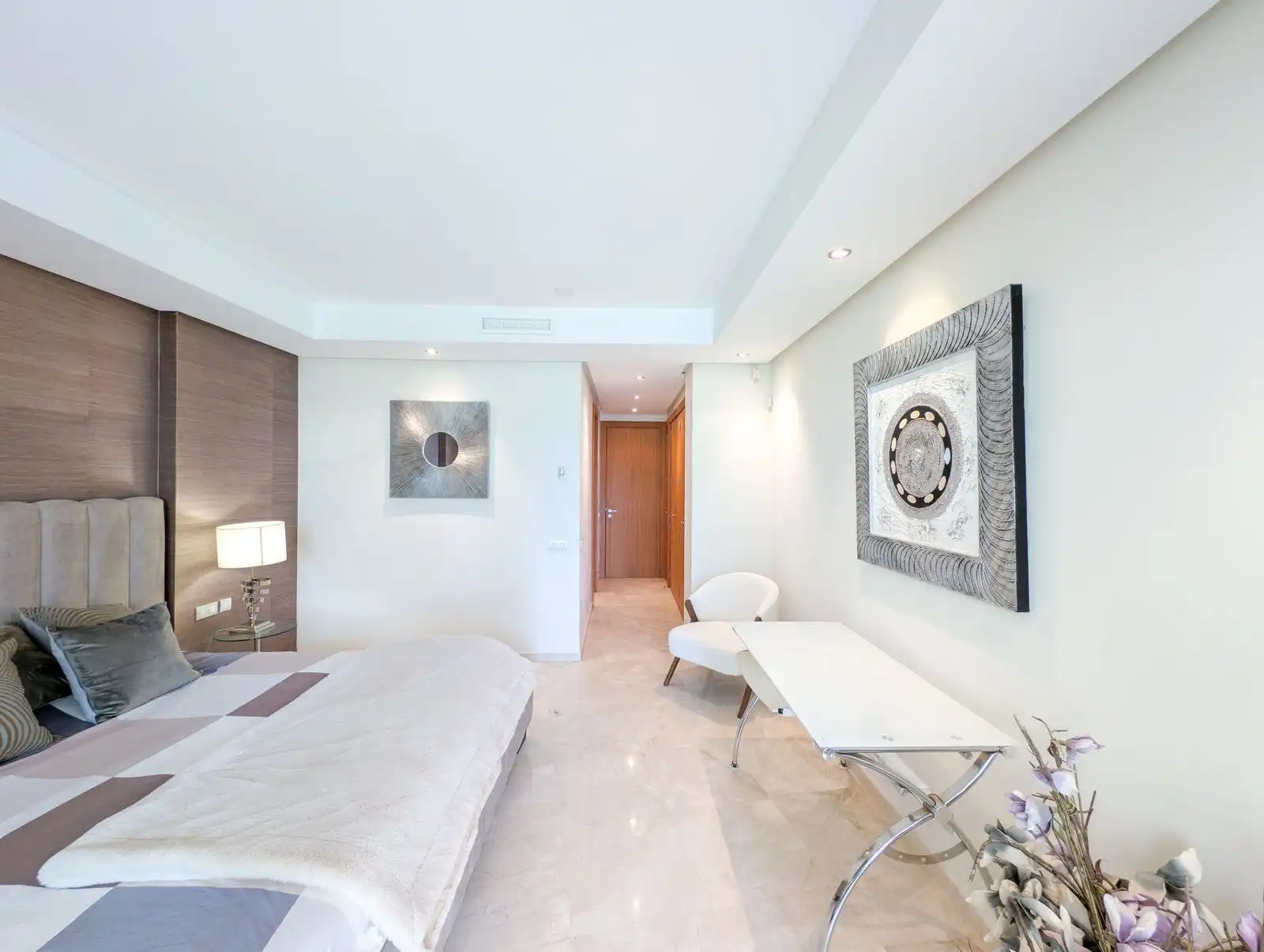 property_gallery_img_56103