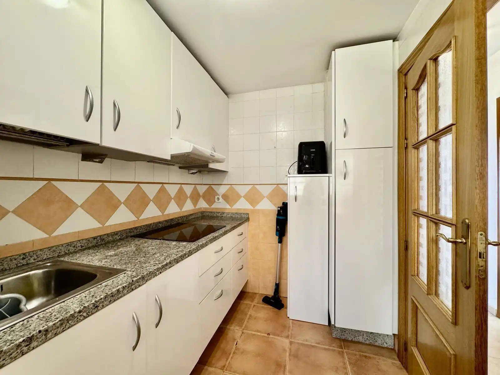 property_gallery_img_57050