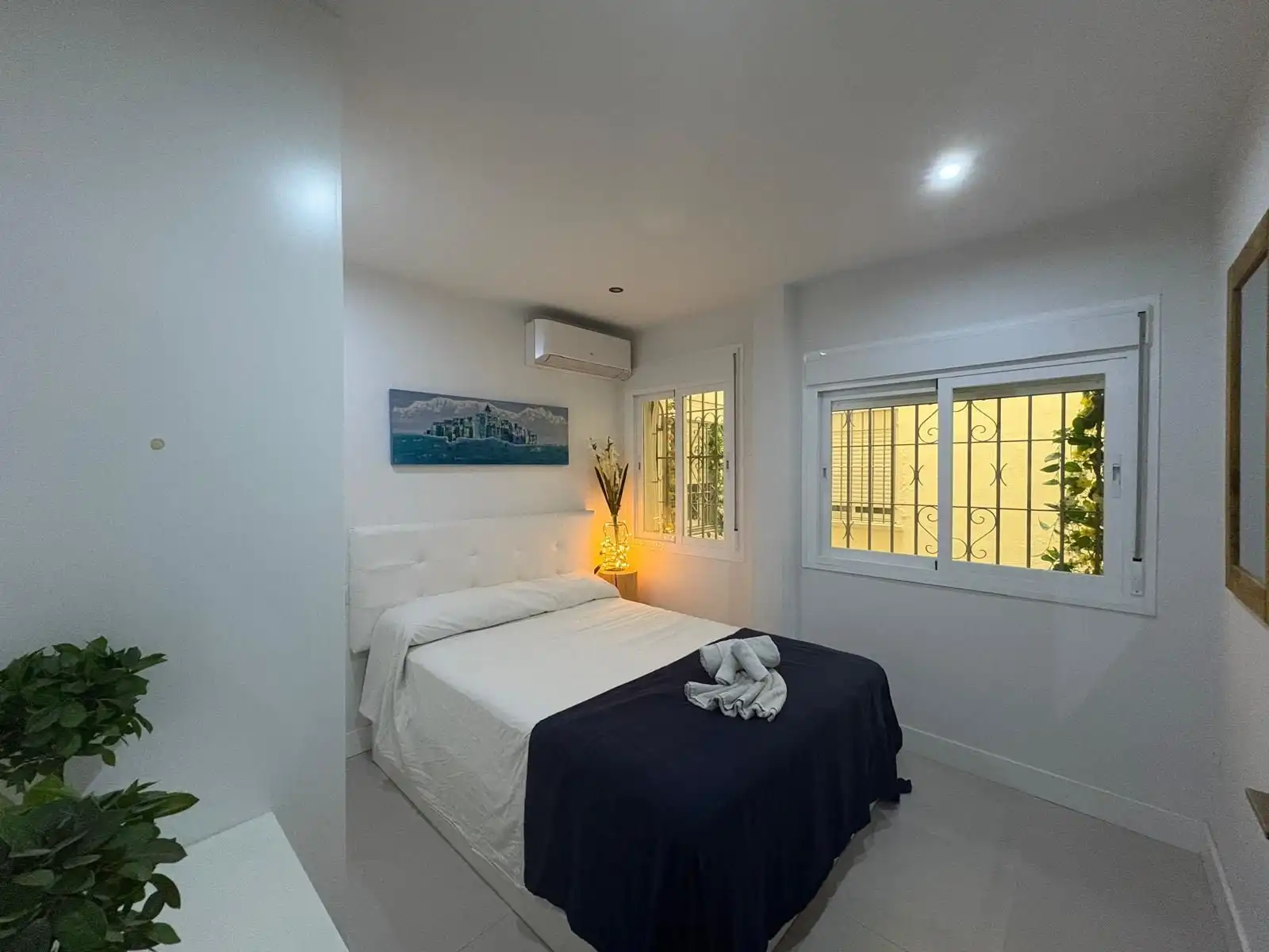 property_gallery_img_56164