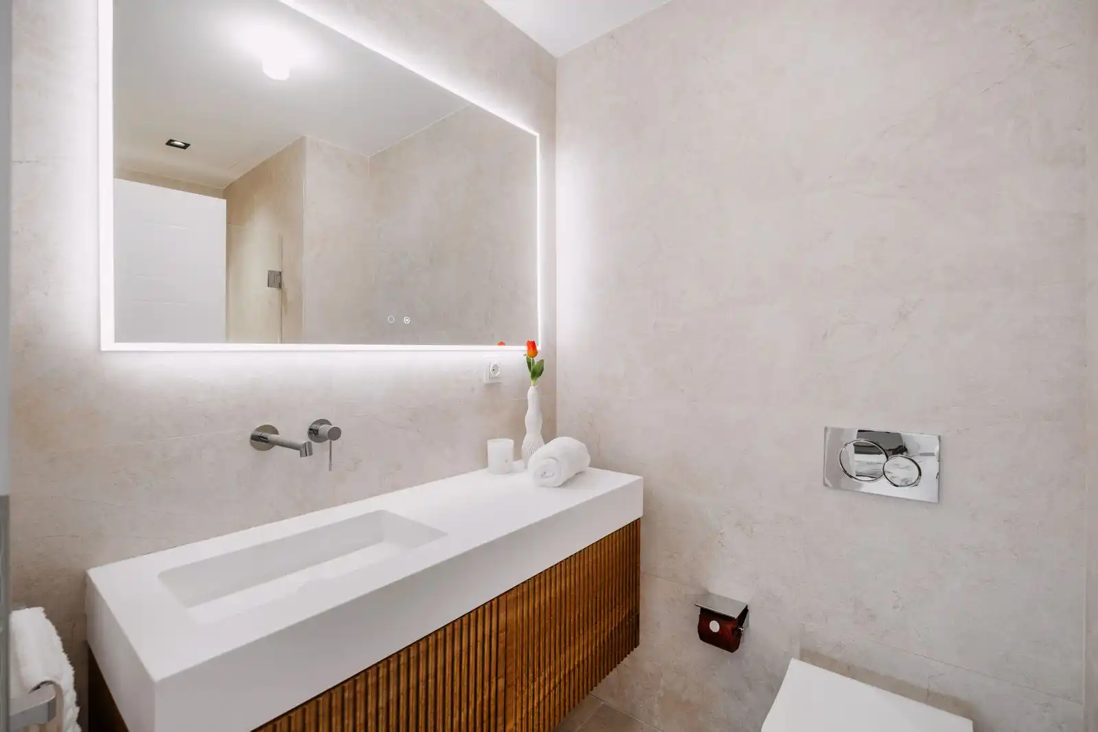 property_gallery_img_56252