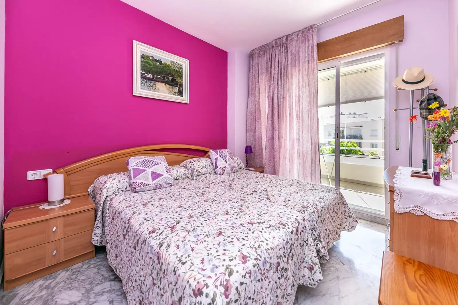 property_gallery_img_56556
