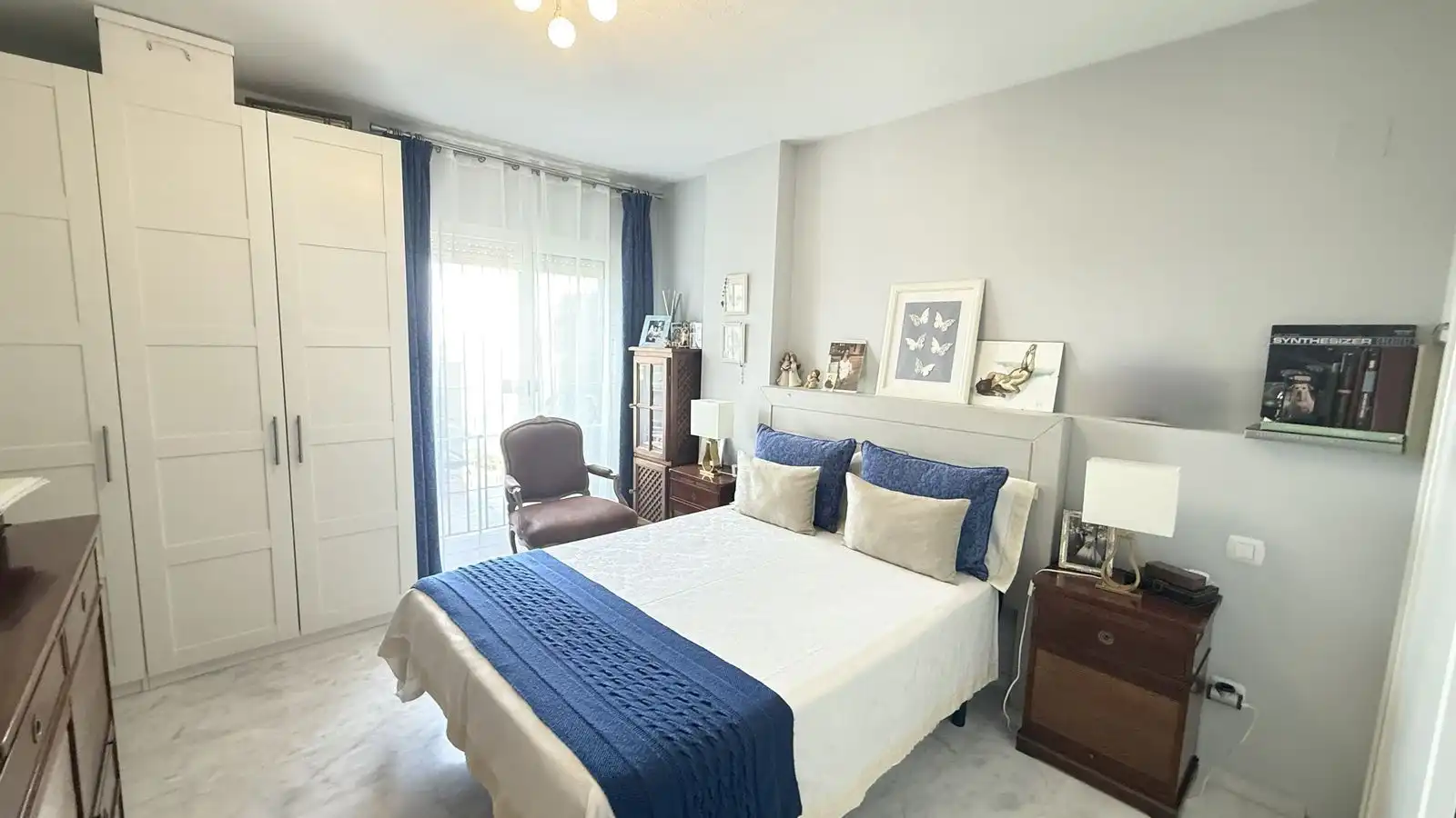 property_gallery_img_56603