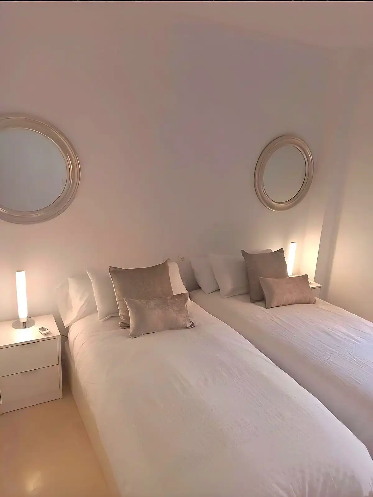 property_gallery_img_56712