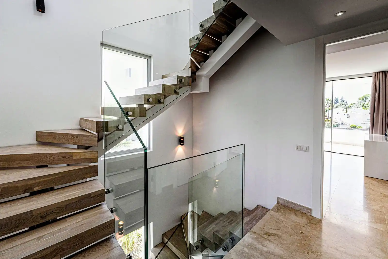 property_gallery_img_56760