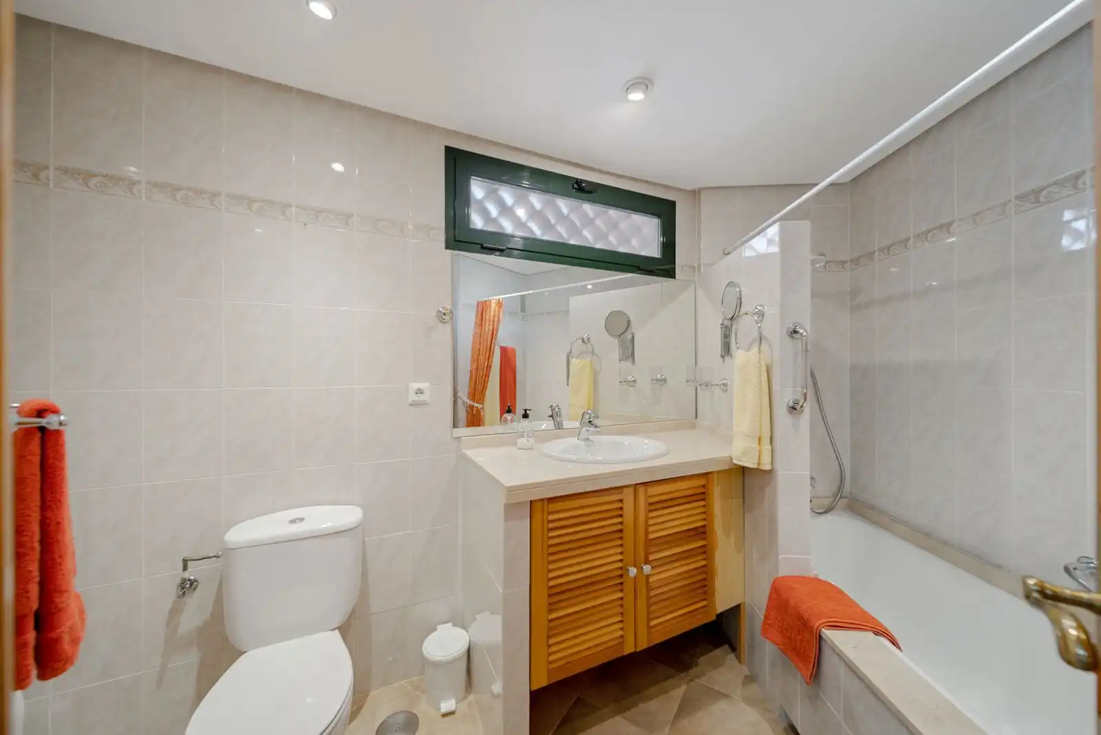 property_gallery_img_56878