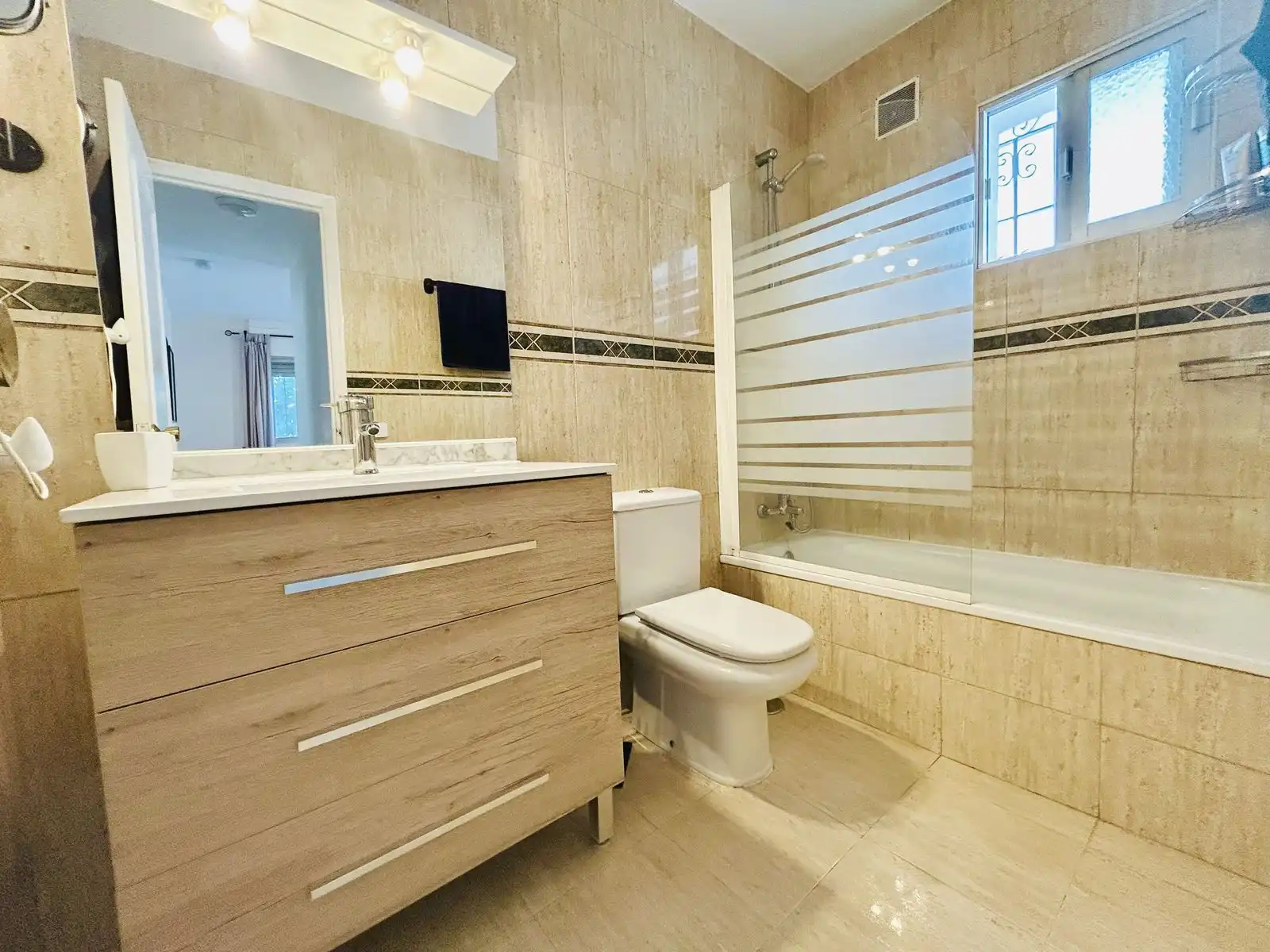 property_gallery_img_56885