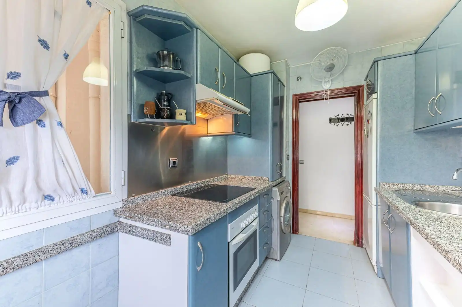 property_gallery_img_53474