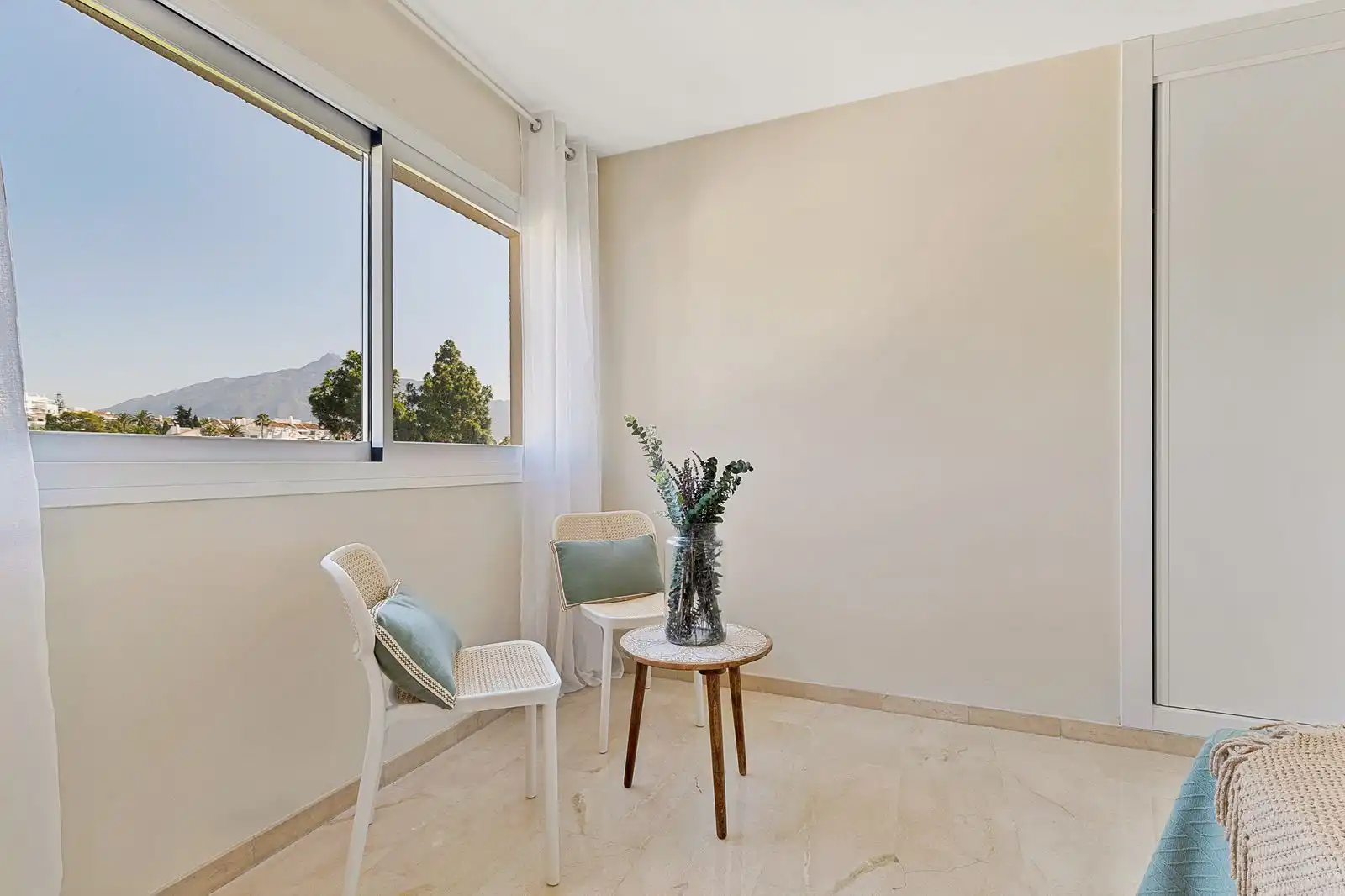 property_gallery_img_57231