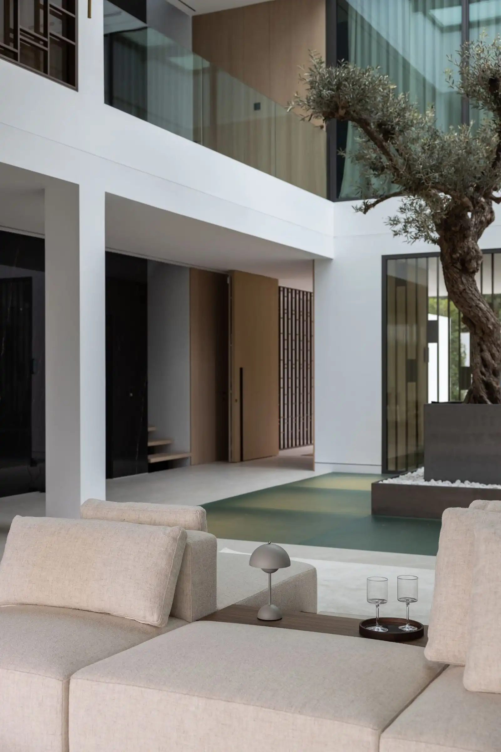 property_gallery_img_33855