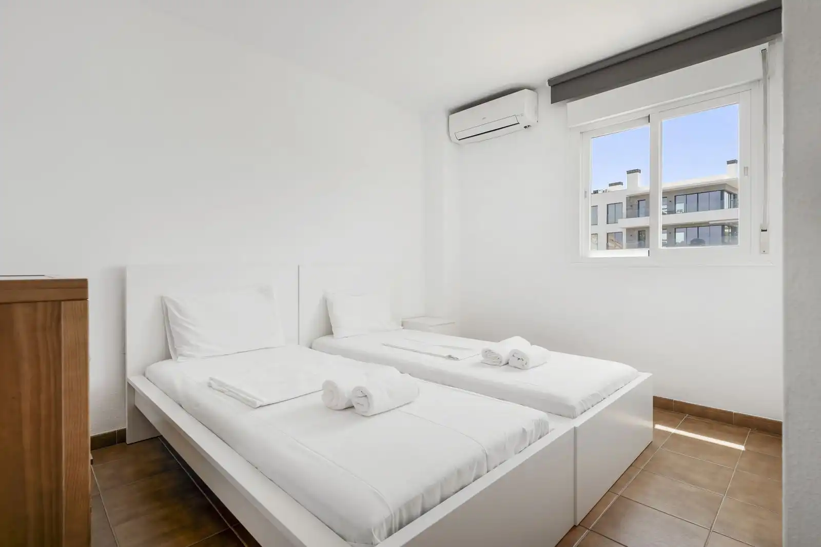 property_gallery_img_57649