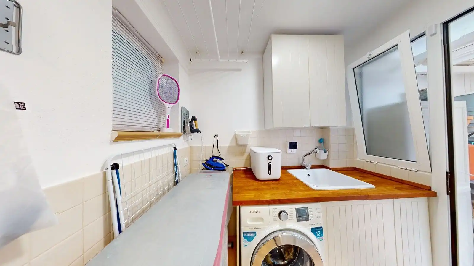 property_gallery_img_57738