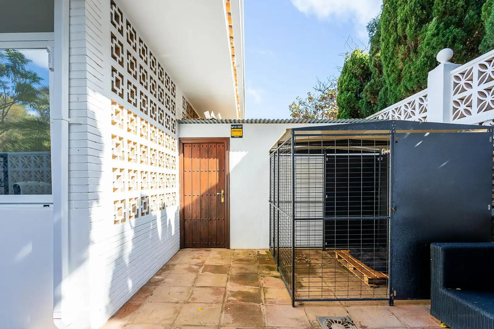 property_gallery_img_57857