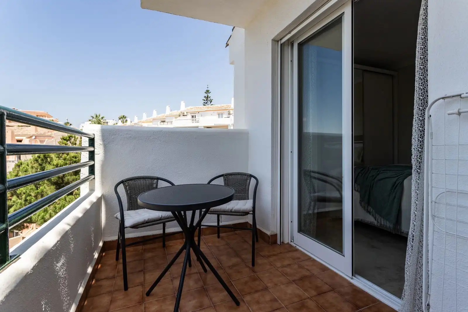 property_gallery_img_57898