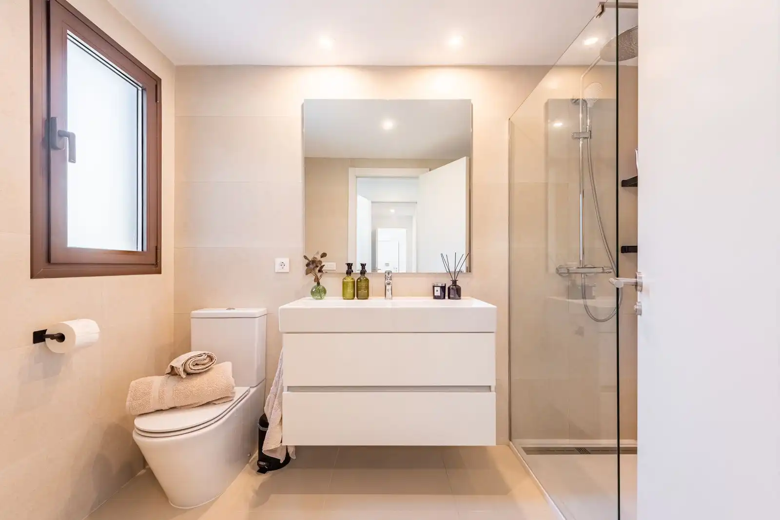 property_gallery_img_57994