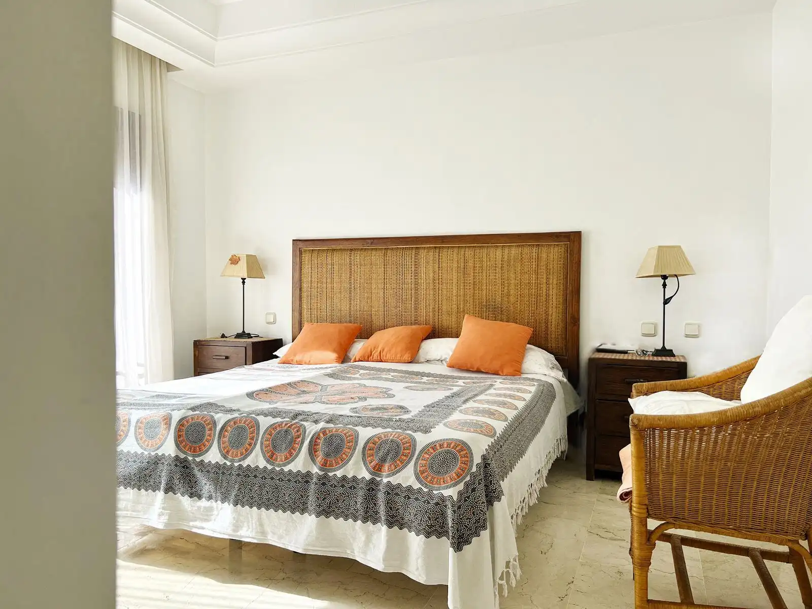 property_gallery_img_29155
