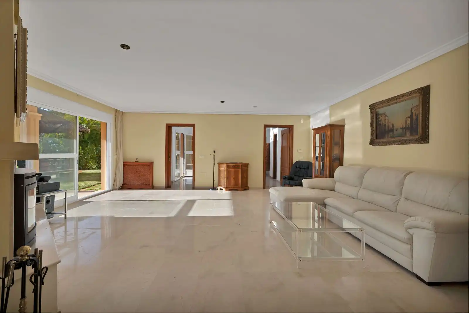 property_gallery_img_30161