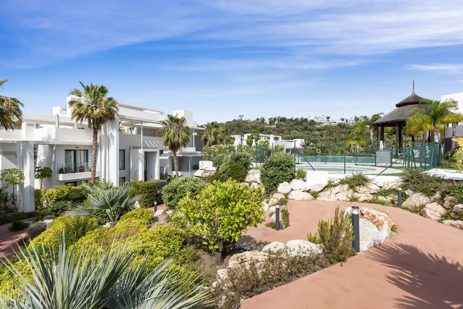 property_gallery_img_31620