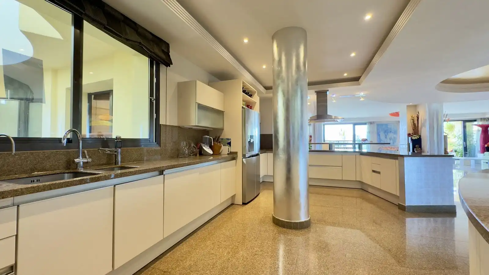 property_gallery_img_28823