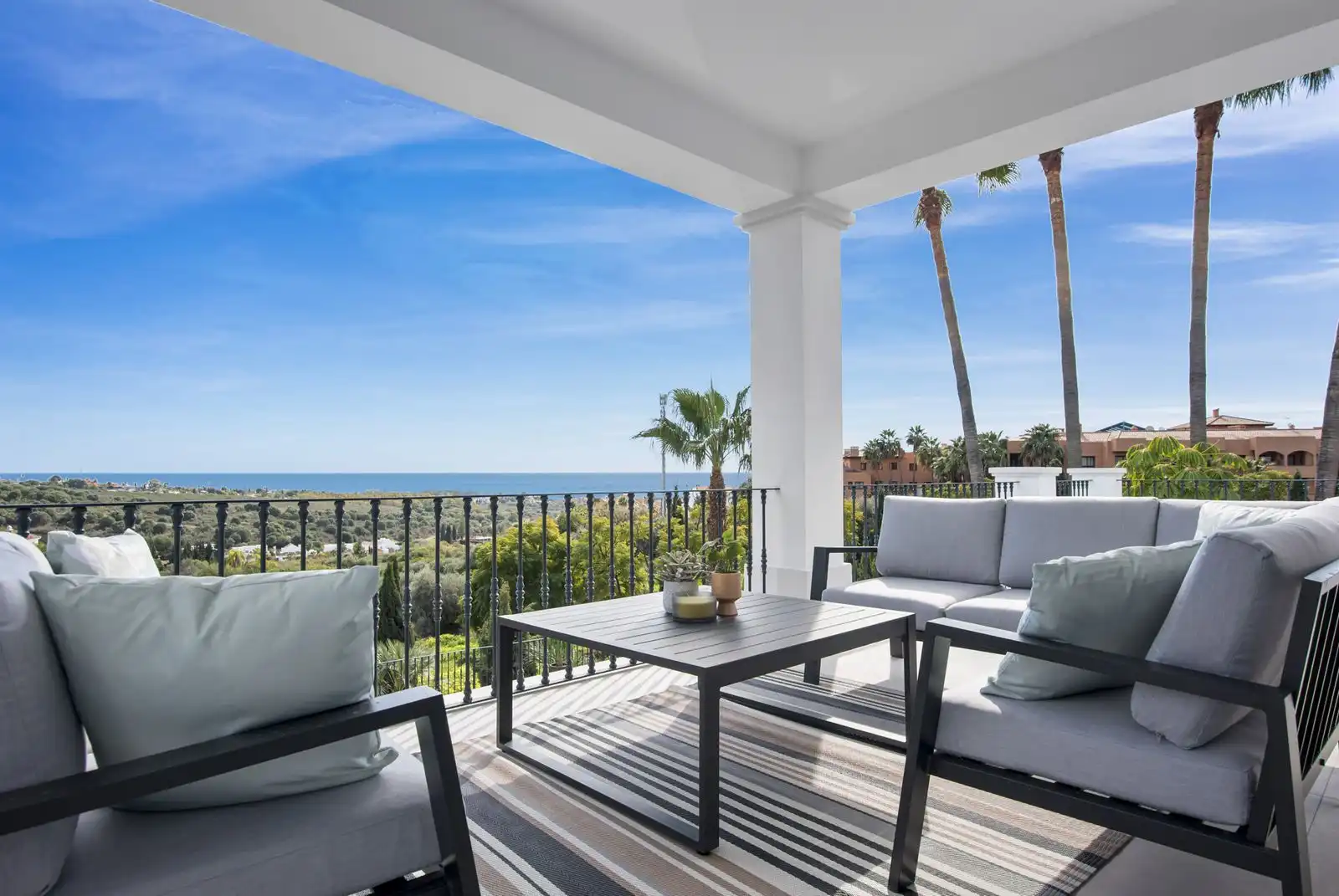property_gallery_img_53511