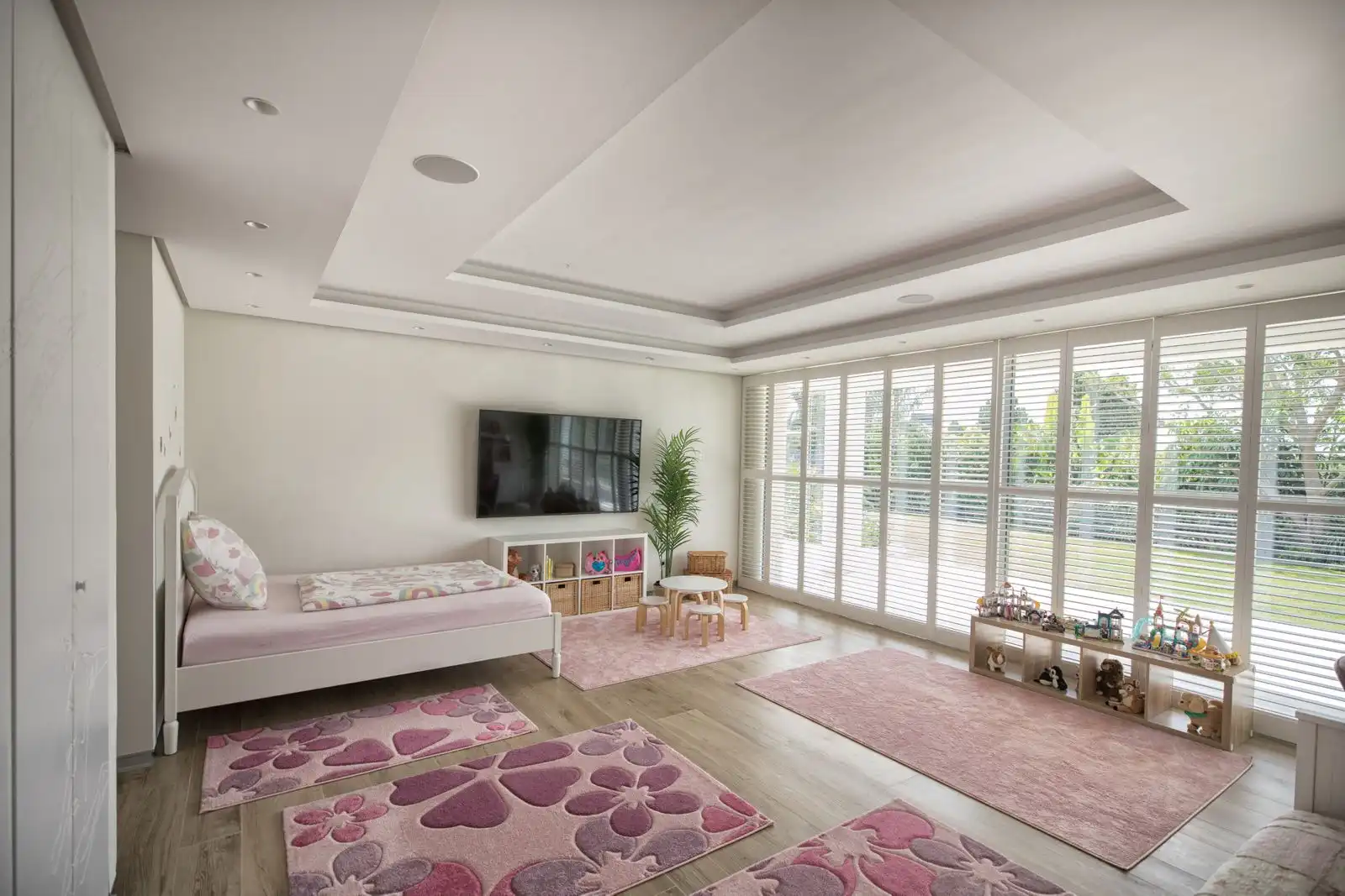 property_gallery_img_33916