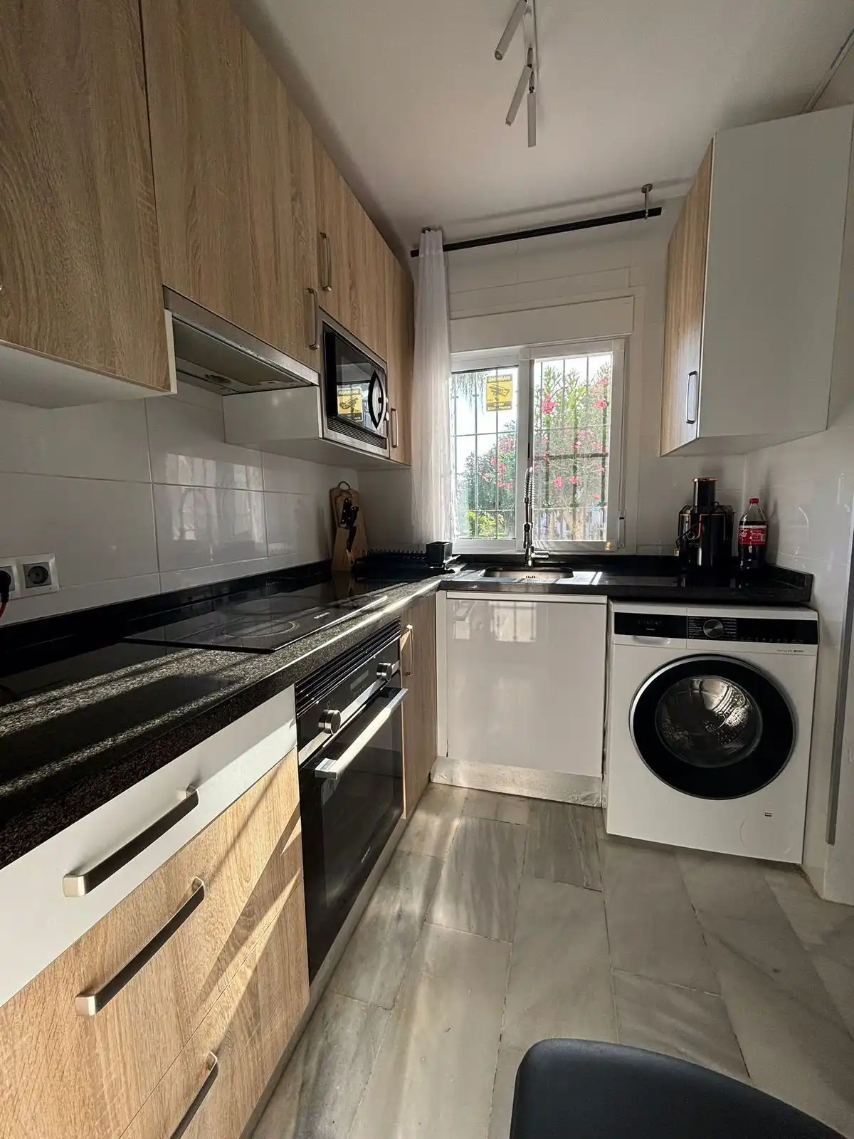 property_gallery_img_58311