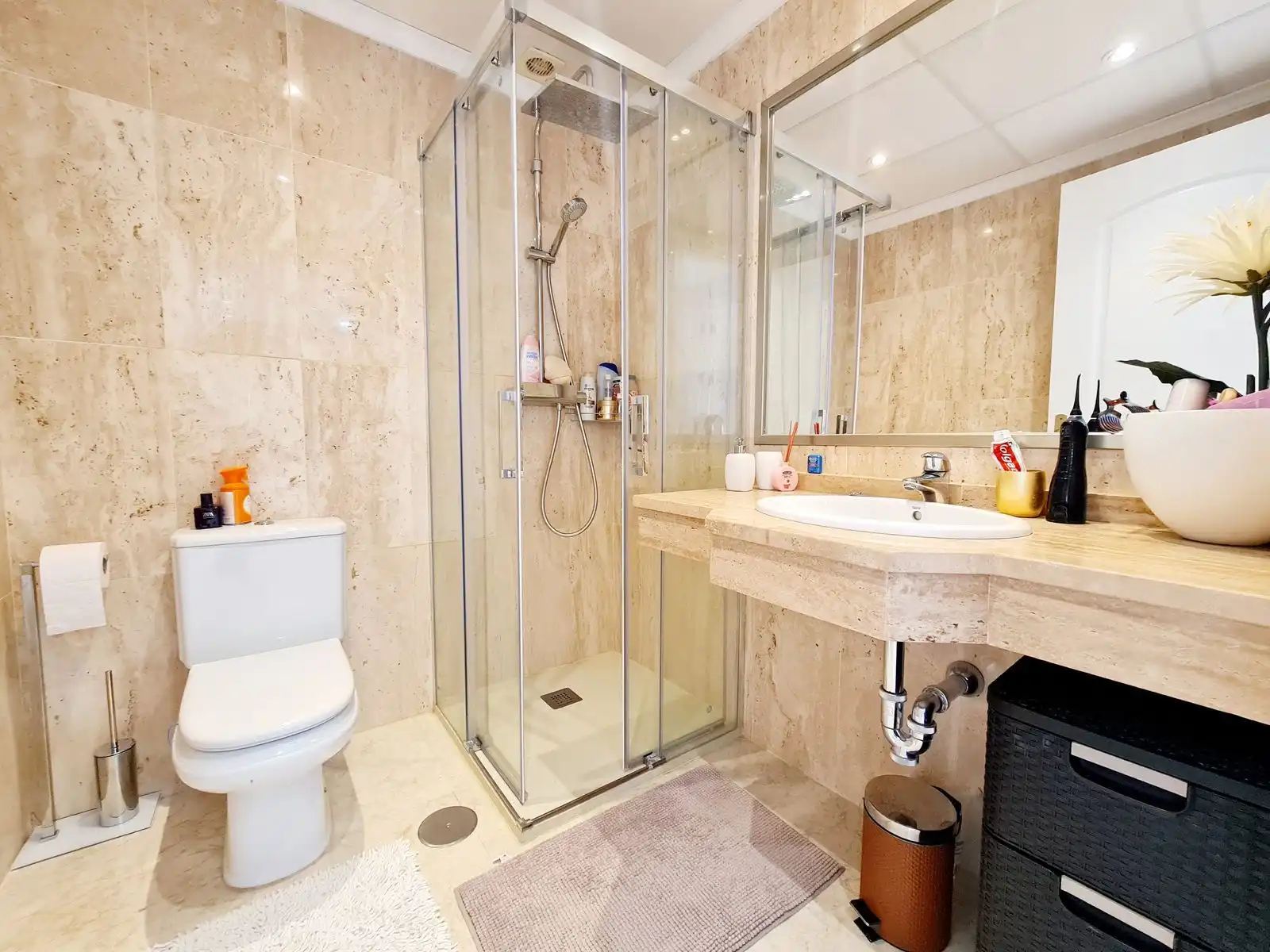 property_gallery_img_33959
