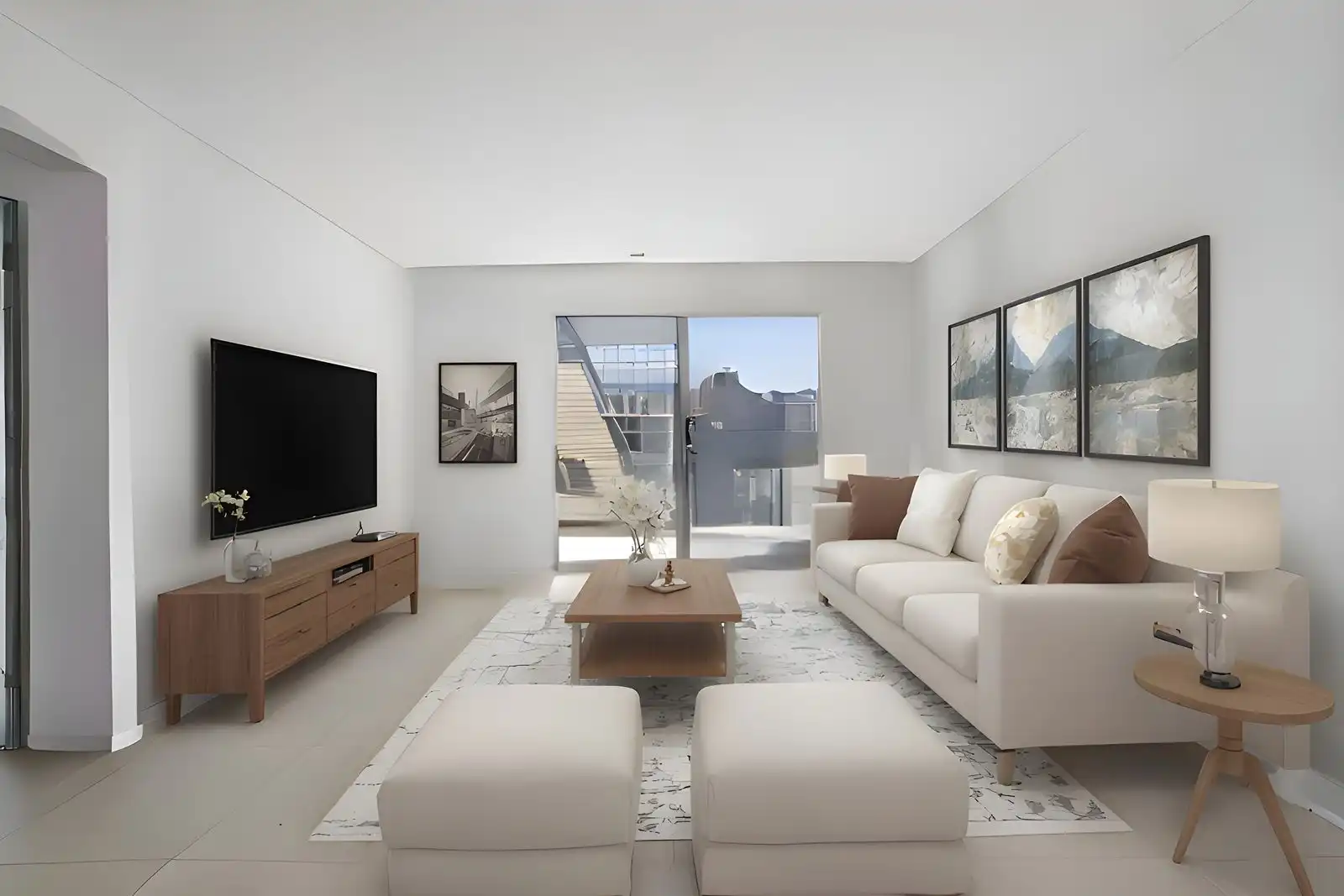 property_gallery_img_53888