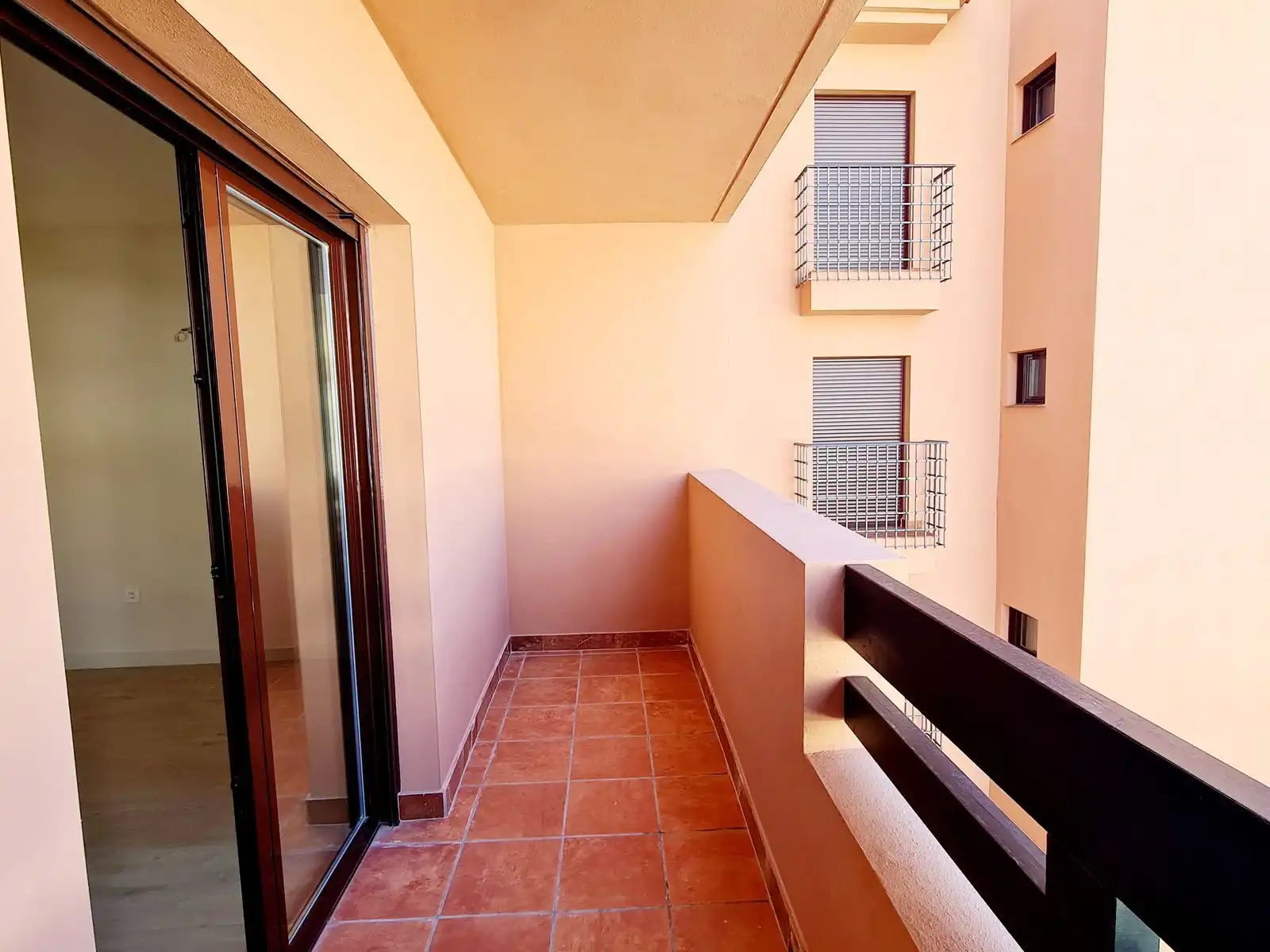 property_gallery_img_34000