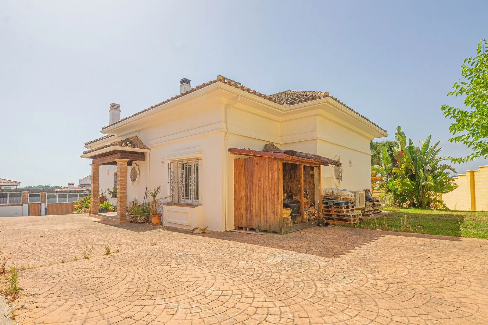 property_gallery_img_34035