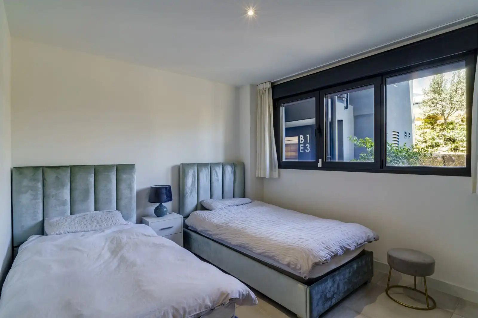 property_gallery_img_34094