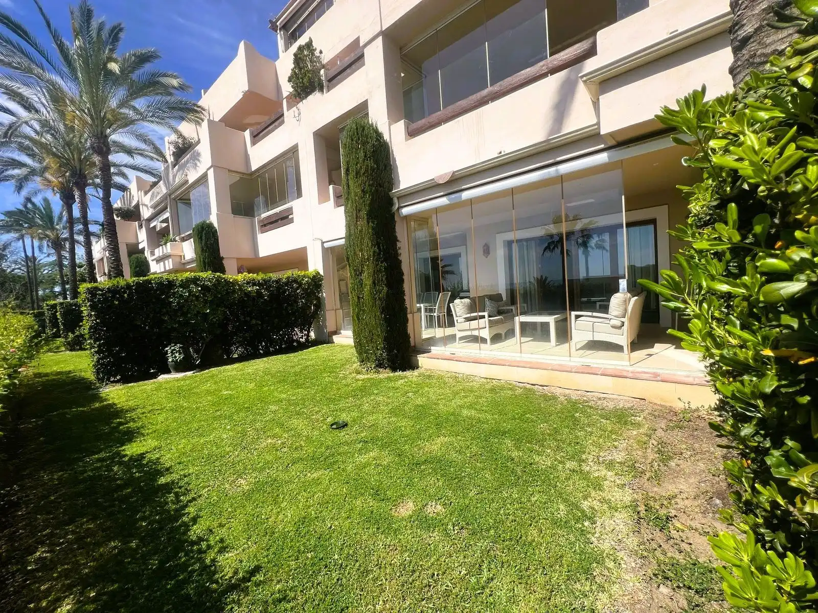 property_gallery_img_53980