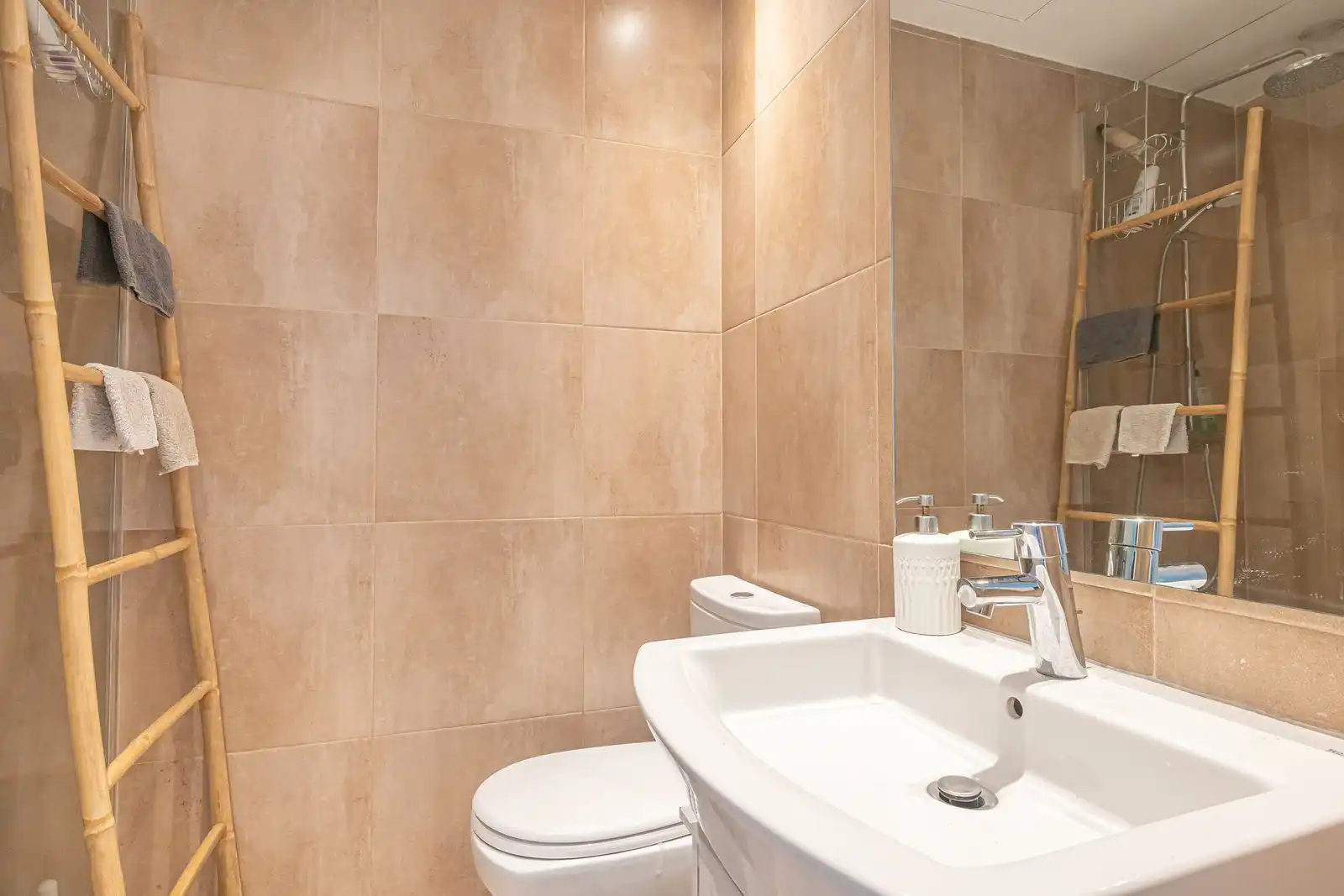 property_gallery_img_34128