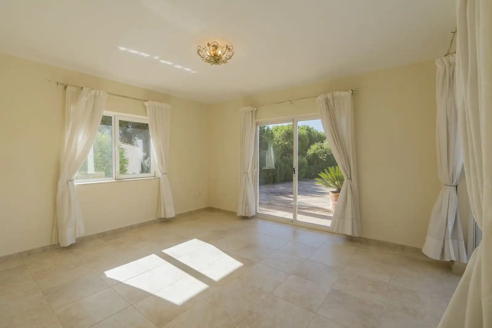 property_gallery_img_54027
