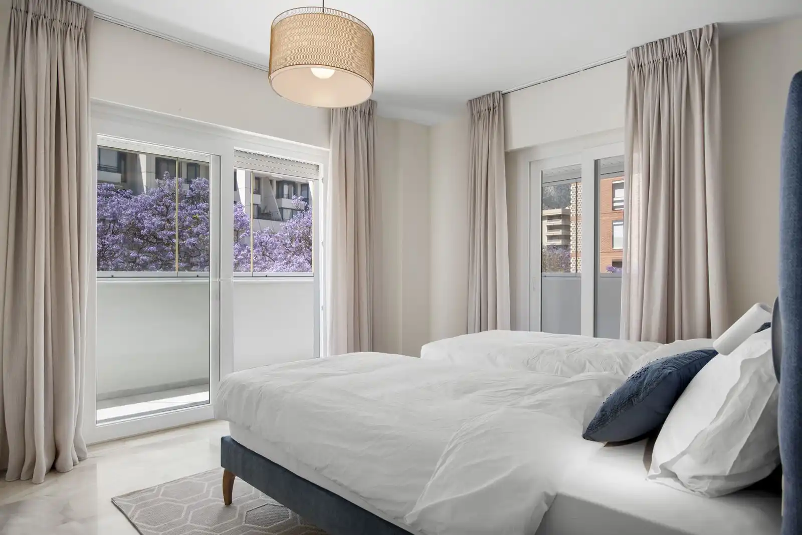property_gallery_img_34190